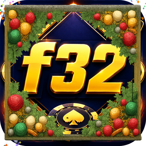 f32 — galeri pratinjau - APK Resmi