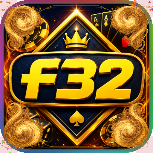 f32 — galeri pratinjau Resmi APK